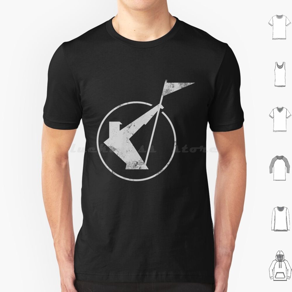 Fgth ヴィンテージTシャツ、綿製、男女兼用、DIYプリン - Diy Electronics Shop のレビューと価格