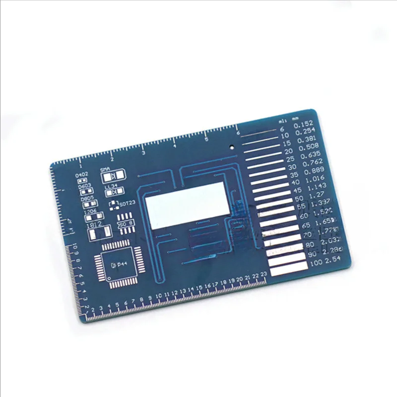 SMT SMD 電子部品溶接練習ボードはんだ付け DIY キ - Diy Electronics Learning Kit のレビューと価格