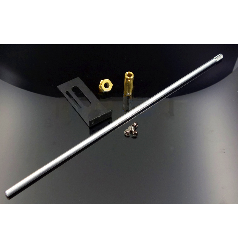 Hifiオーディオアンプ,alps,rk27,rhp 270 - Diy Audio Electronics Kit のレビューと価格